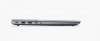 Lenovo Laptop ThinkBook 16 G8 21SK00R0PB W11Pro Ultra 7 255H^2X16GB^1TB^INT^16.0 WUXGA^Arctic grey^3YRS OS + CO2 Offset